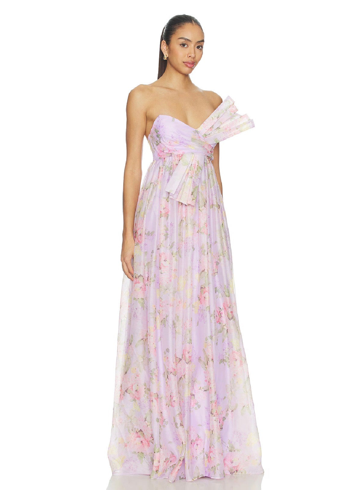 Ava Gown