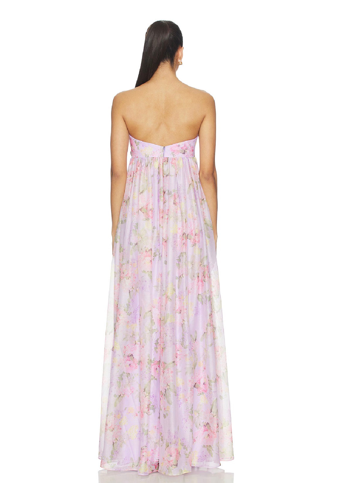 Ava Gown