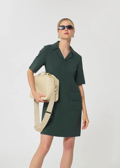 Rock Dress