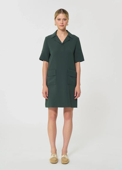 Rock Dress