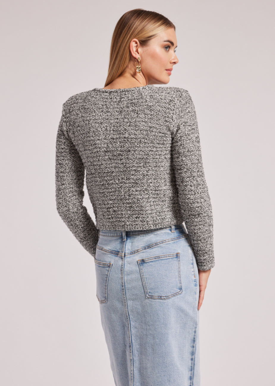 Diana Cardigan