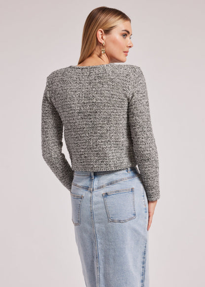 Diana Cardigan