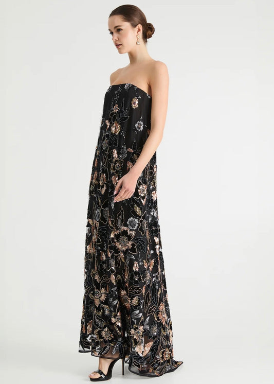 Margot Dress