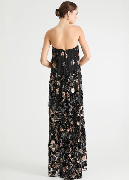 Margot Dress