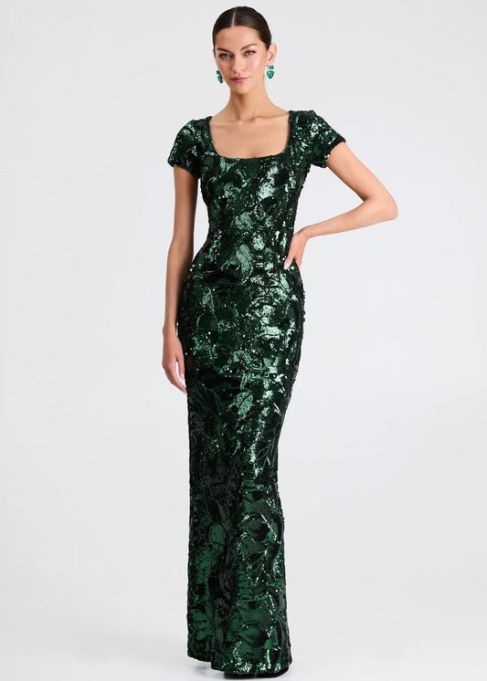Danny Gown
