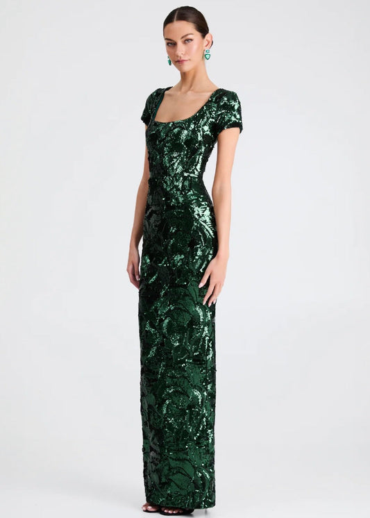 Danny Gown
