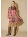 Adele Dress