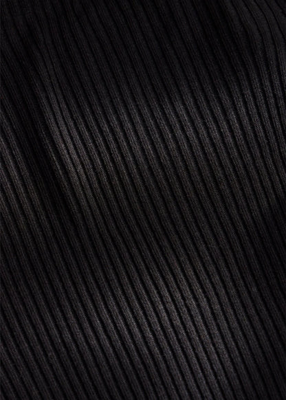 Tinley Turtleneck