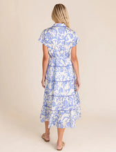 Load image into Gallery viewer, Rachel Dress