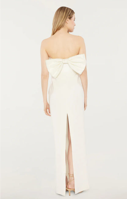 Helen Gown