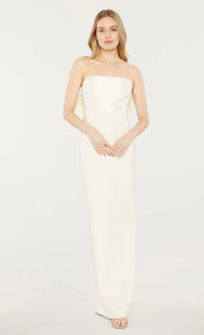 Helen Gown
