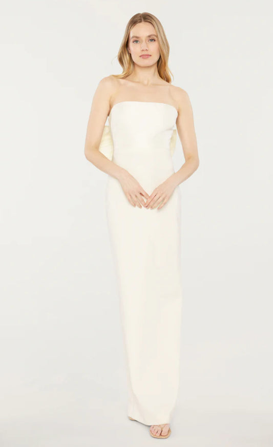 Helen Gown