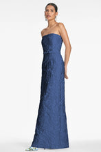 Load image into Gallery viewer, Sophia Gown