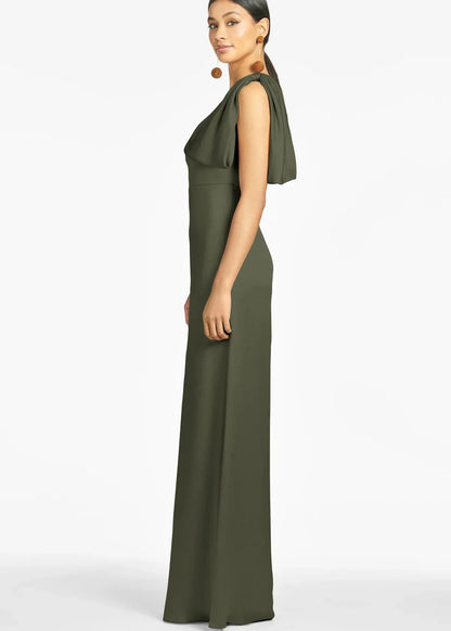 Chelsea Gown