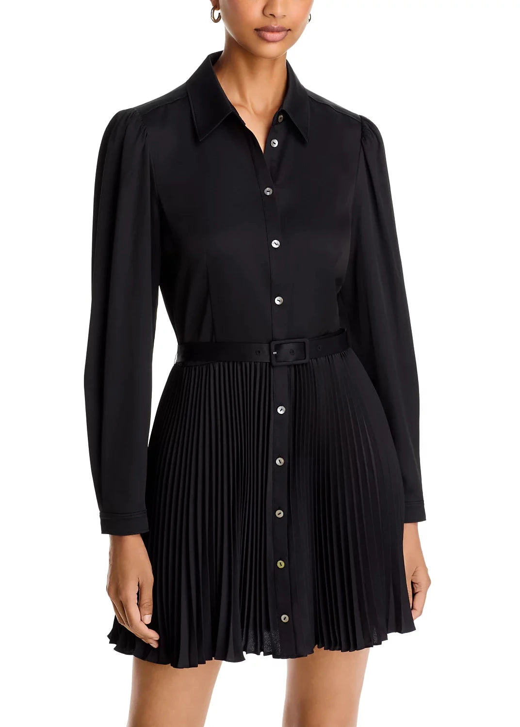 Reynolds Dress