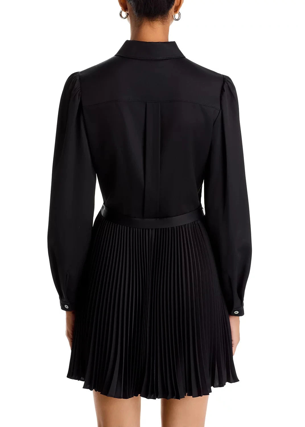 Reynolds Dress