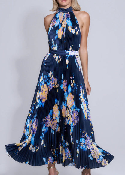Cinema Gown