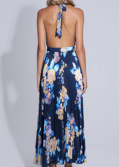 Cinema Gown