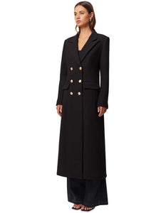 Esme Coat