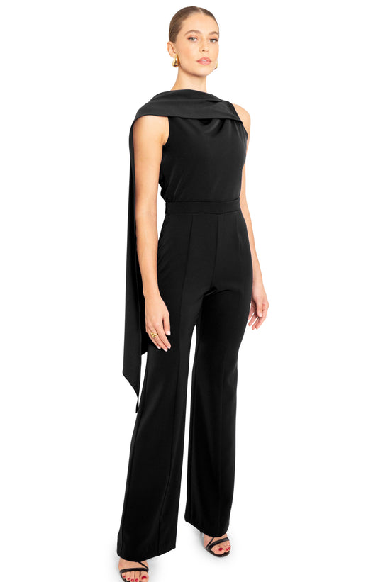 Enola Jumpsuit