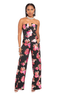 Lena Jumpsuit