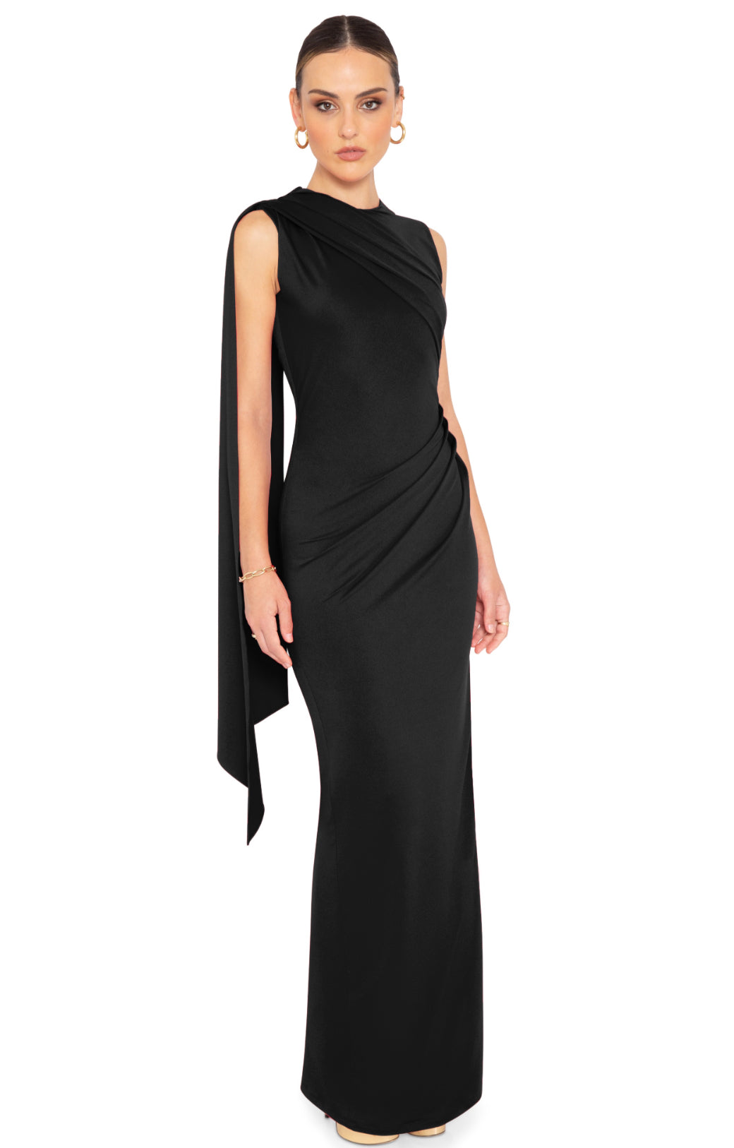 Aruna Gown