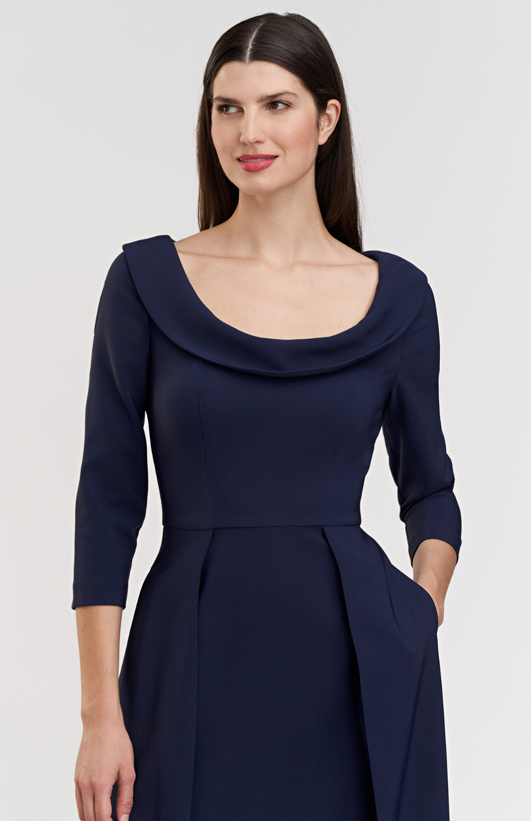 Arwen Walk Through Gown Bella Rose Arwen Walk Through Gown Bella Rose