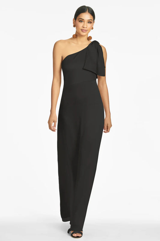 Chelsea Gown