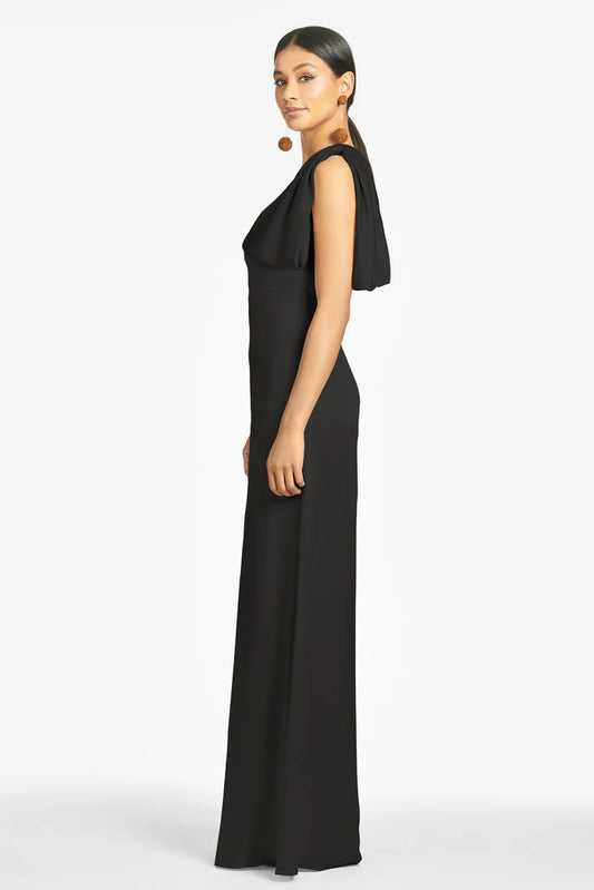 Chelsea Gown