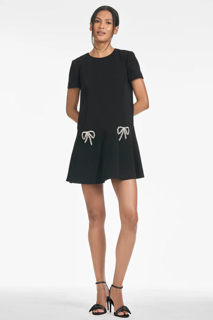 Bethany Dress