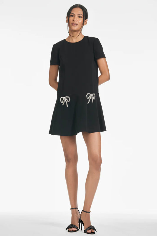 Bethany Dress