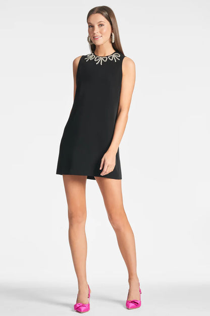 Everleigh Dress