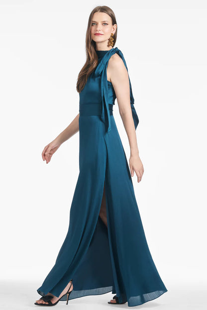 Kayla Gown