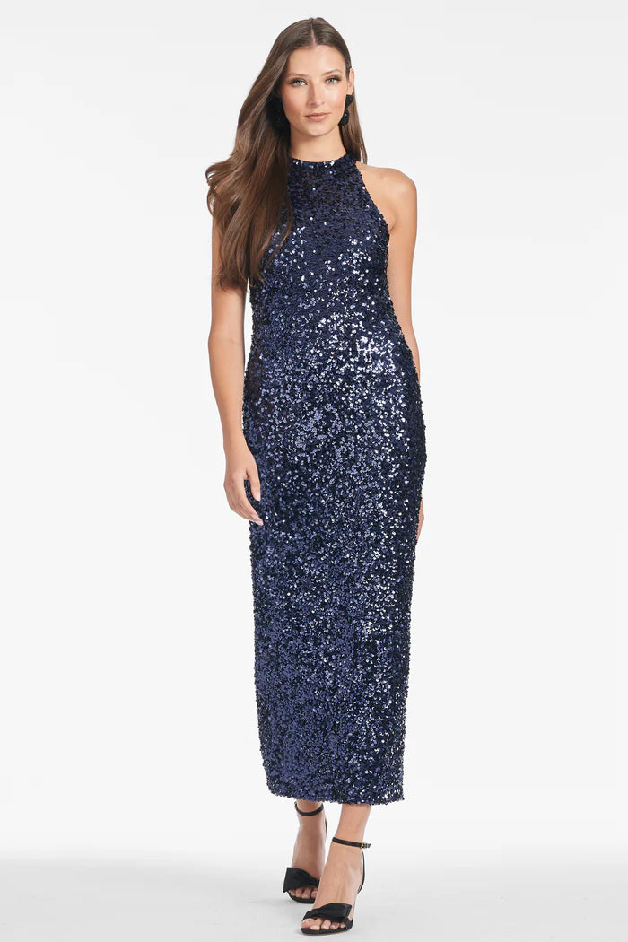 Meera Gown