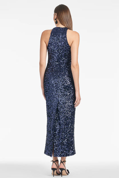 Meera Gown