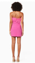 Load image into Gallery viewer, Paulina Dress