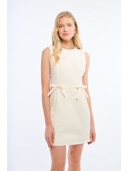 London Dress