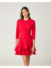 Load image into Gallery viewer, Nessa Dress