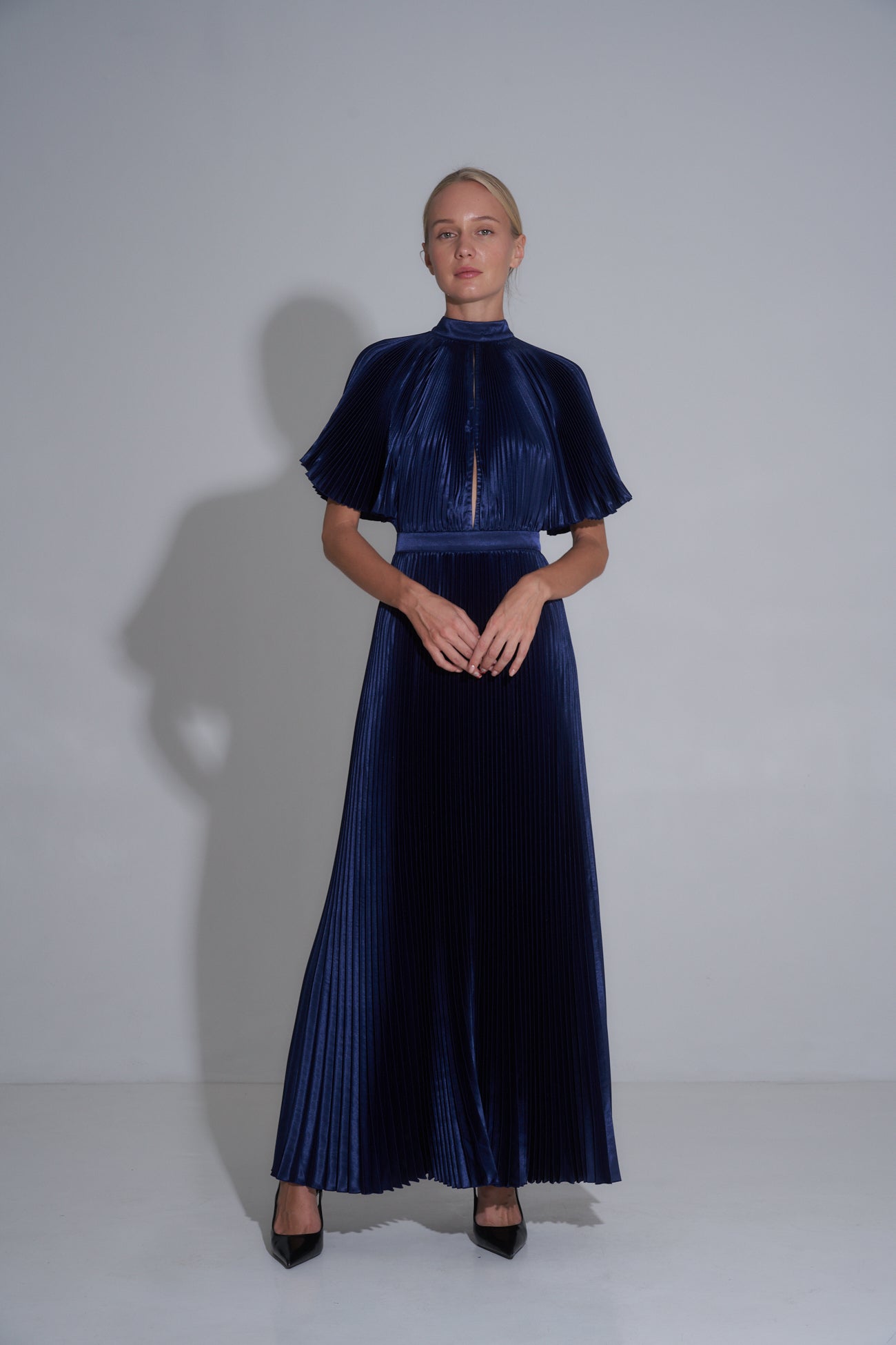 Elite Gown