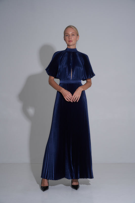 Elite Gown