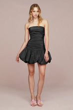 Load image into Gallery viewer, Kennedi Mini Dress