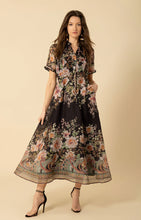 Load image into Gallery viewer, Haley Maxi Dress