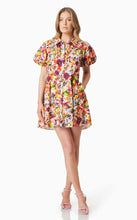 Load image into Gallery viewer, Elira Shirt Dress