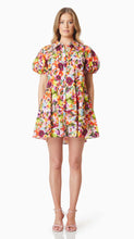 Load image into Gallery viewer, Elira Shirt Dress