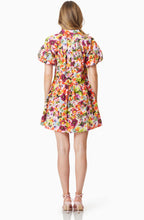 Load image into Gallery viewer, Elira Shirt Dress