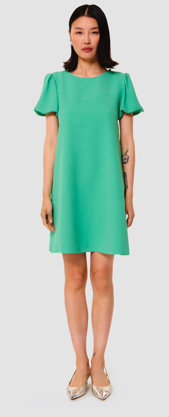 Rosalia Dress