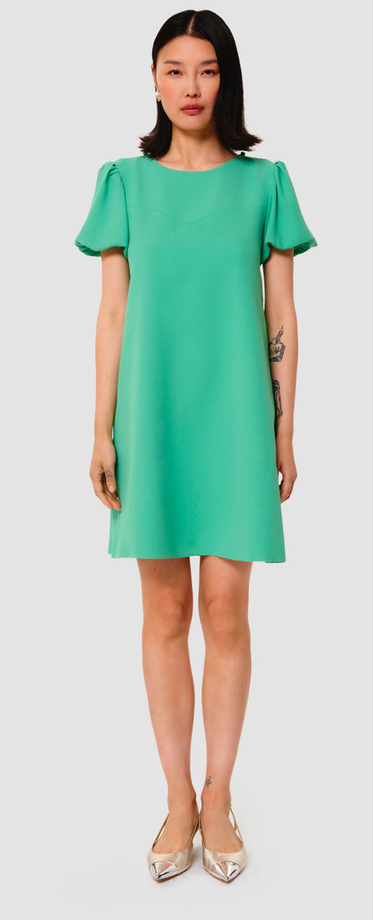 Rosalia Dress