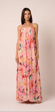 Load image into Gallery viewer, Brooke Chiffon Long Dress