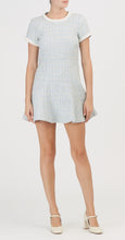 Load image into Gallery viewer, Brie Dress