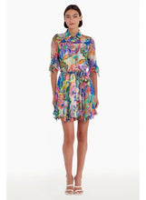 Load image into Gallery viewer, Savannah Dress